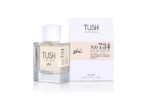 Tush Eau De Parfum No:734
