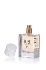 Tush Eau De Parfum No:734 - Görsel 4