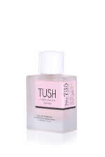 Tush Eau De Parfum No:735 - Görsel 3