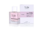 Tush Eau De Parfum No:735