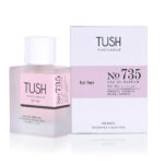 Tush Eau De Parfum No:735