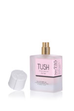 Tush Eau De Parfum No:735 - Görsel 4