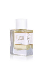 Tush Eau De Parfum No:736 - Görsel 2