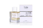 Tush Eau De Parfum No:736