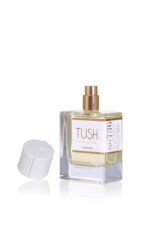 Tush Eau De Parfum No:736 - Görsel 3