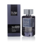 Tush Eau De Parfum No:600