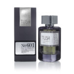 Tush Eau De Parfum No:601