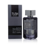 Tush Eau De Parfum No:603