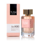 Tush Eau De Parfum No:800