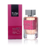 Tush Eau De Parfum No:801