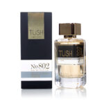 Tush Eau De Parfum No:802