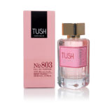 Tush Eau De Parfum No:803