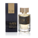 Tush Eau De Parfum No:804