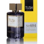 Tush Eau De Parfum No:604